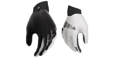 Handschuhe