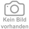 KLICKfix VR-Korb Uni Plus schwarz