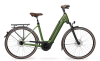 Velo de Ville AEB 890 5 Gang 48cm