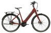 Maxcycles In Lite 2 Wave 50cm Perlkupfer