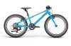Vii Danni blue 26 cm