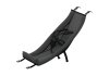 THULE Babyschale für Chariot Für THULE Chariot, Sport, Cross, Cab, Lite
