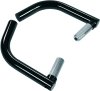 ERGOTEC Bar Ends 320 SB-Verpackung