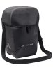 VAUDE HR-Tasche Aqua Commute Single Befestigung: QMR 2.0 | schwarz