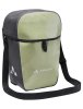 VAUDE HR-Tasche Aqua Commute Single Befestigung: QMR 2.0 | fango