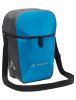 VAUDE HR-Tasche Aqua Commute Single Befestigung: QMR 2.0 | icicle