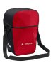 VAUDE HR-Tasche Aqua Back Pro Befestigung: QMR 2.0 | rot