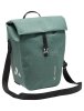 VAUDE HR-Tasche ReCycle Commute Single Befestigung: QMR 2.0 | dusty forest