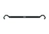 THULE Bike Rahmen Adapter