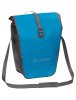 VAUDE HR-Tasche Aqua Back Befestigung: QMR 2.0 | blau