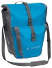 VAUDE HR-Tasche Aqua Back Plus Befestigung: QMR 2.0 | icicle