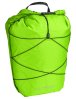 VAUDE HR-Tasche Aqua Back Light Befestigung: QMR 2.0 | chute green