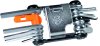 SKS Bike Tool TOM 18 Größe: 2,5/3/4/5/6/8 (Innensechskant) mm
