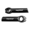 ERGOTEC Bar Ends EVO 1 SB-Verpackung