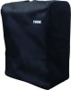 THULE Transporttasche für EasyFold XT 2