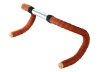 BROOKS Lenkerband Leder honig | SB-Verpackung