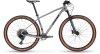 Stevens Sonora - Grey - 20 