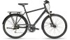 Stevens Savoie HT - Phantom Grey - 58 cm